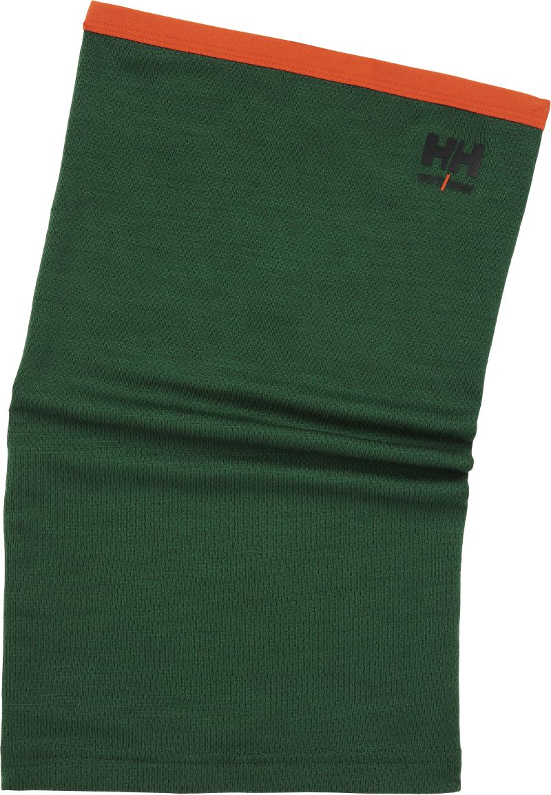 Helly Hansen | Lifa 79706