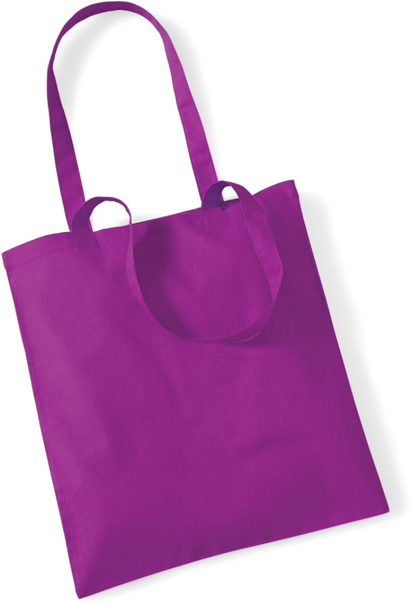 magenta