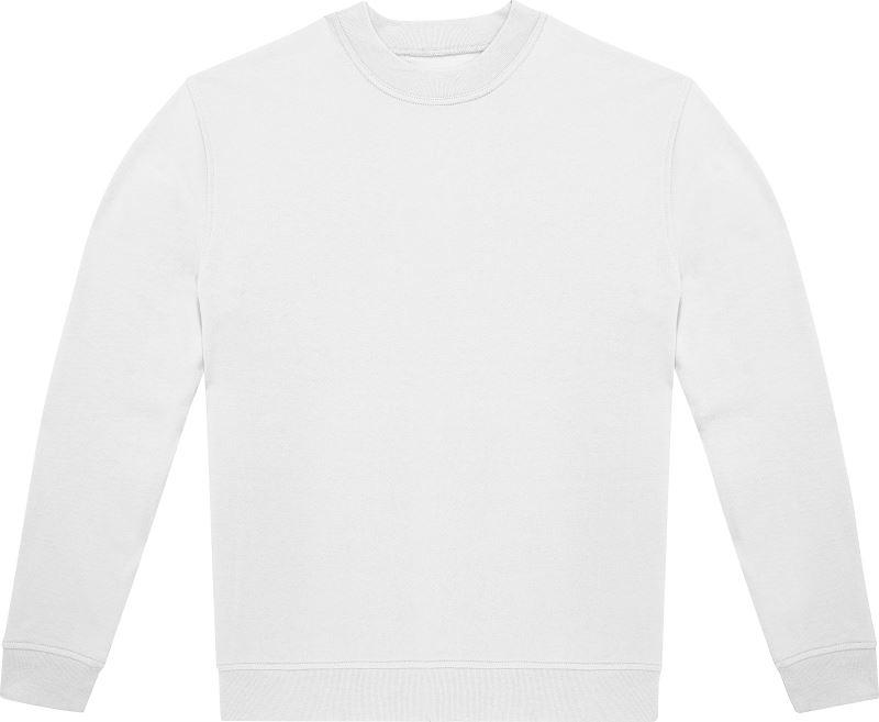 B&C | ID.222 Crew