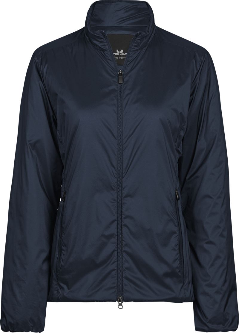deep navy