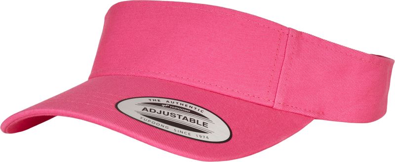 cosmo pink