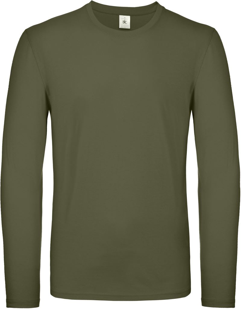 urban khaki