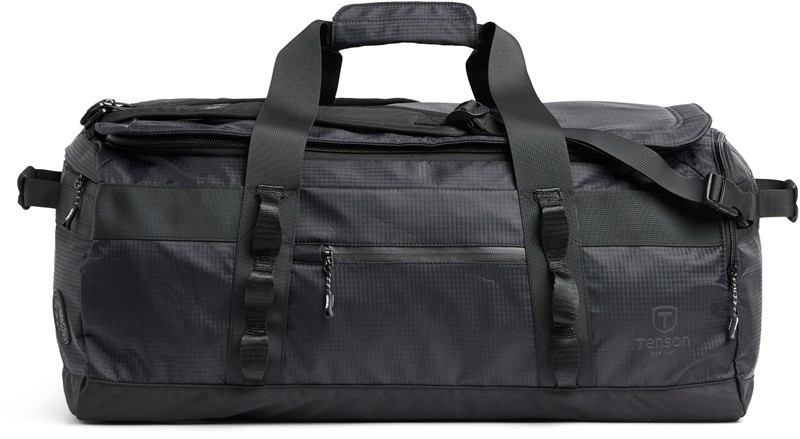 Tenson | Camper Weekend Duffel 55L