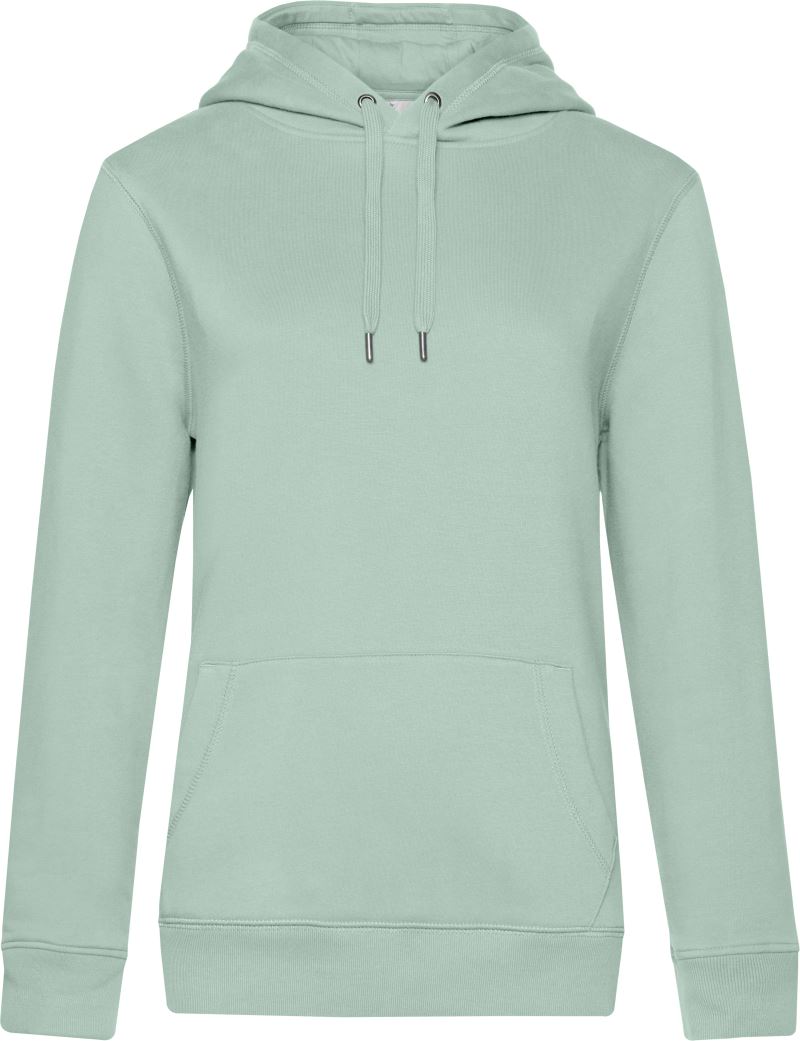 aqua green