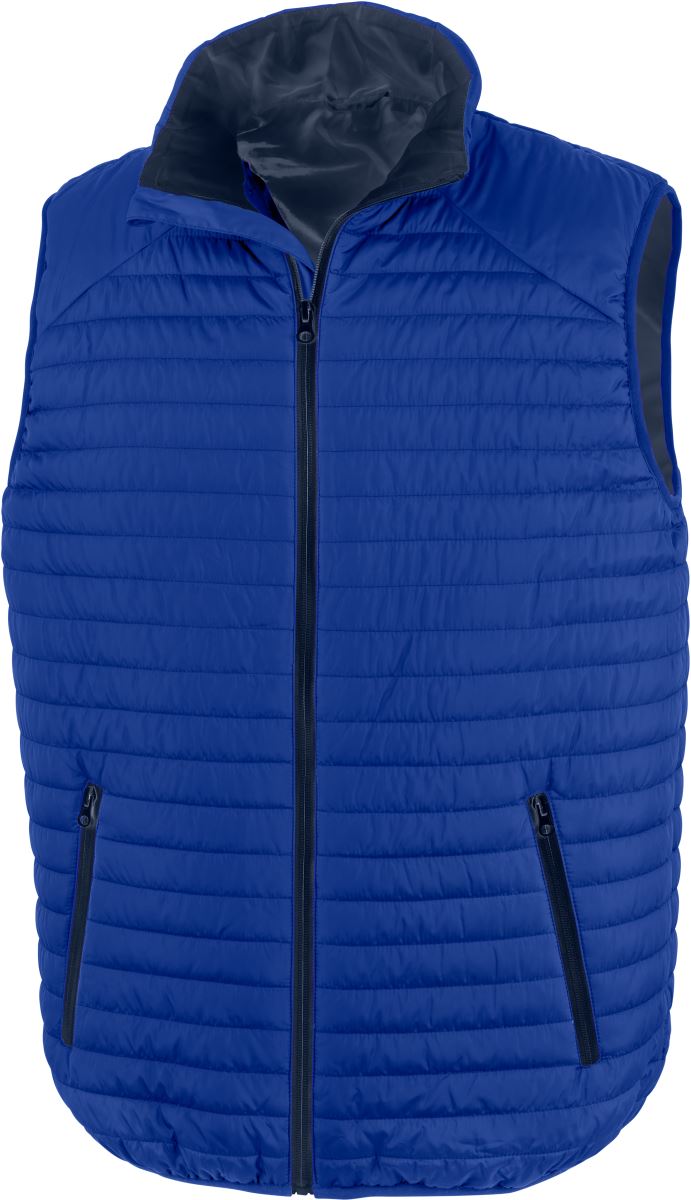 royal/navy