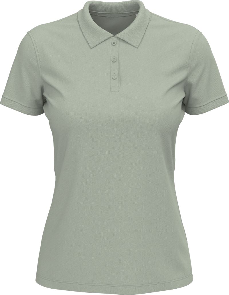 soft grey