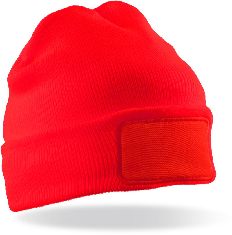 Result Recycled | RC 934X