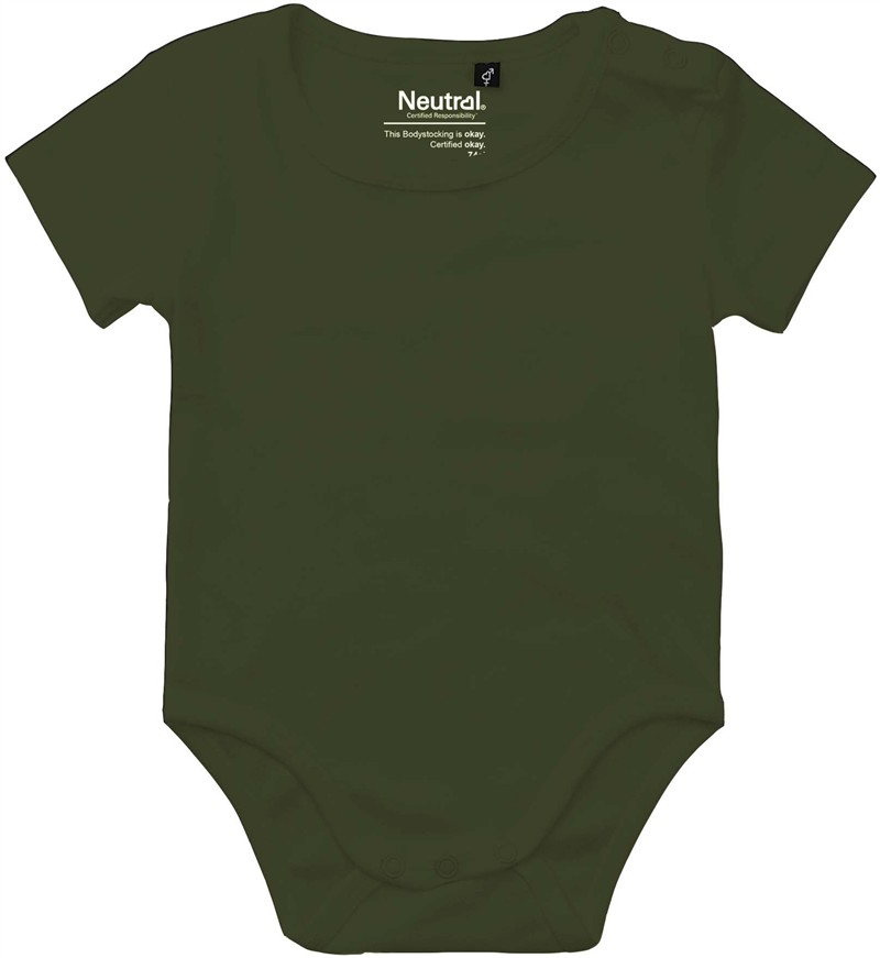 military