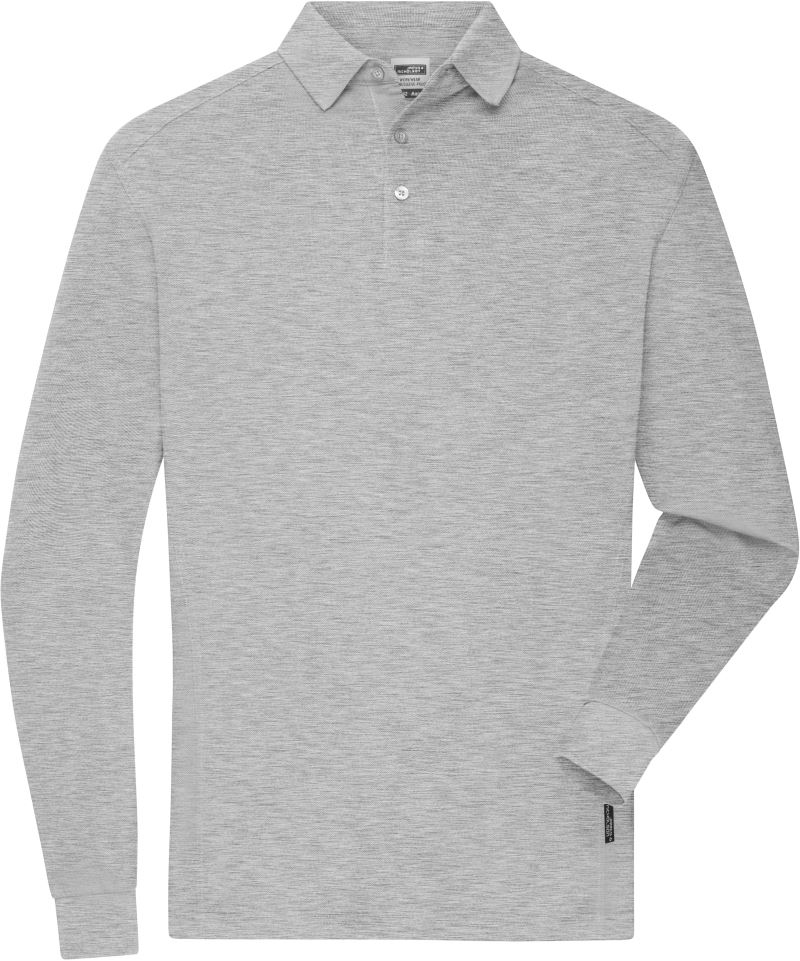 grey heather