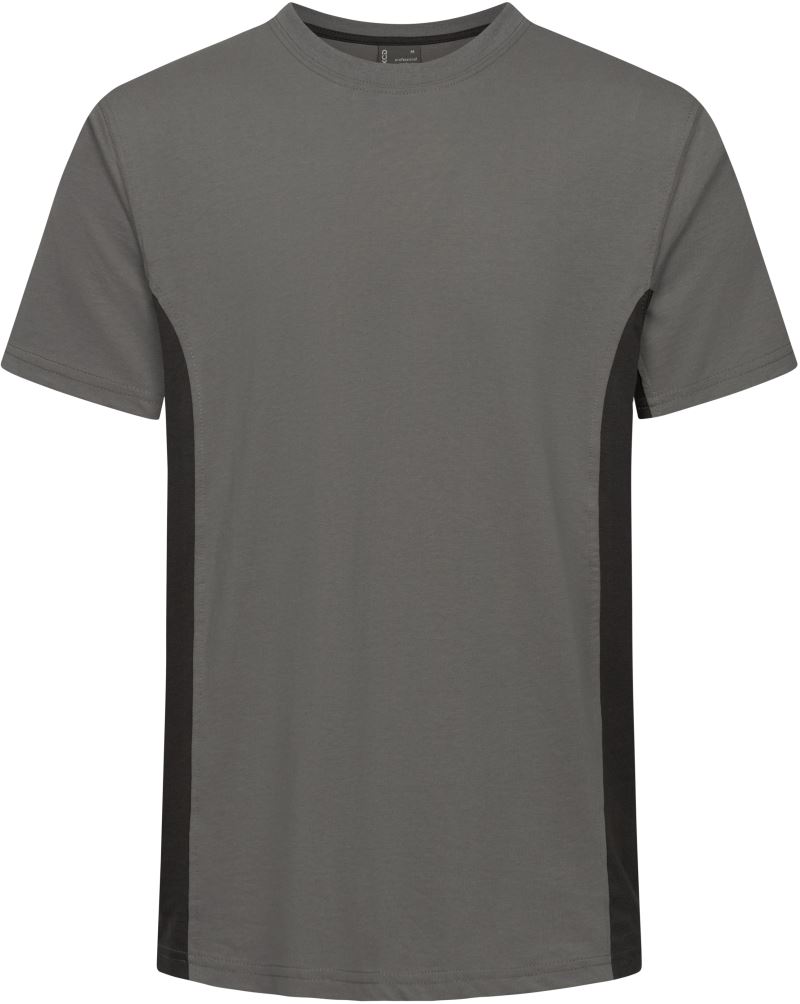 steel grey/charcoal