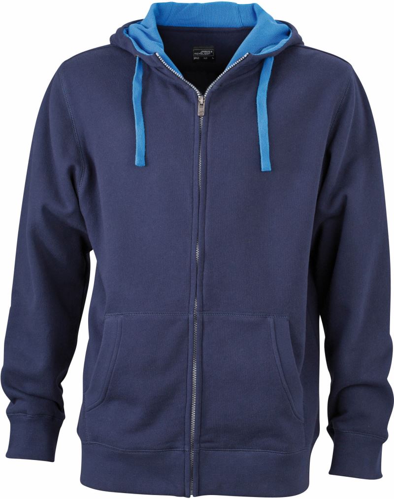 navy/cobalt