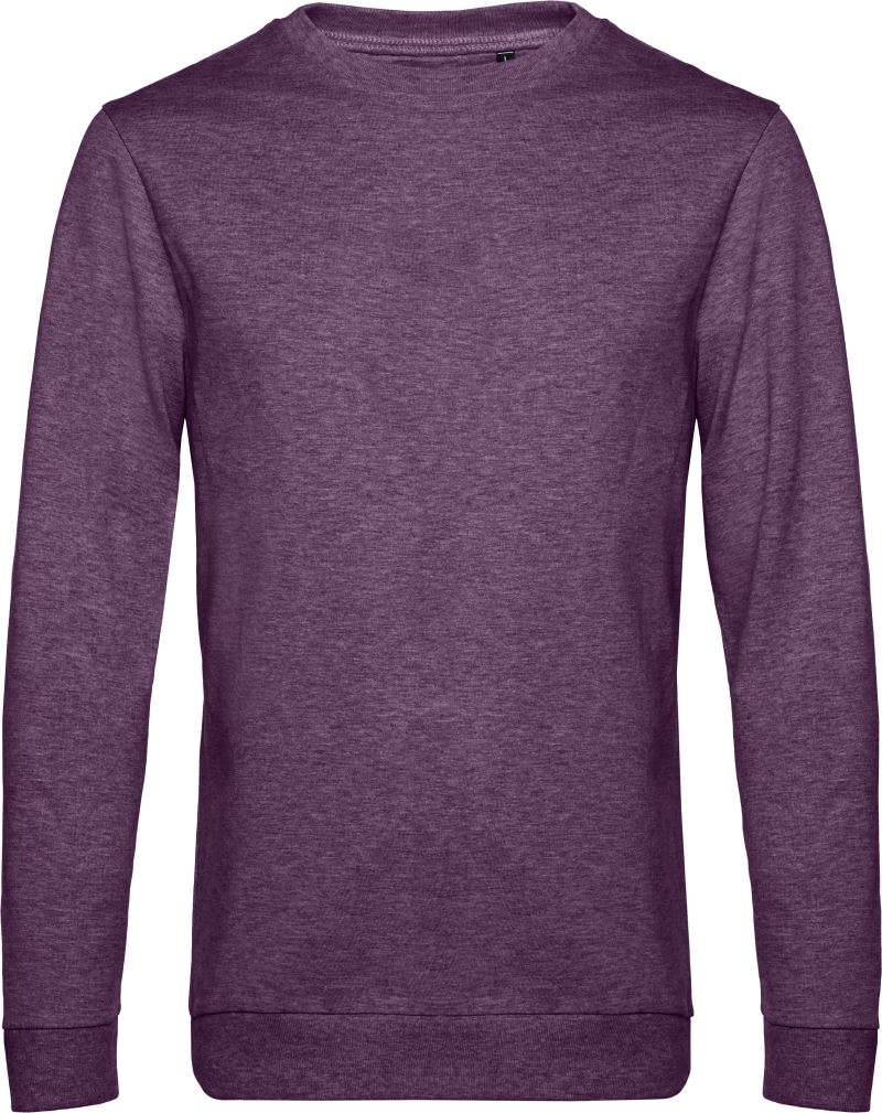 heather purple