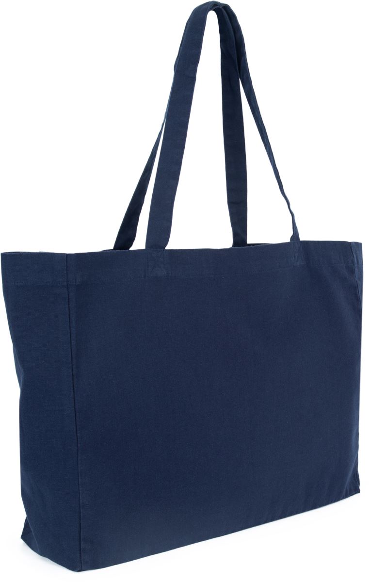 washed navy