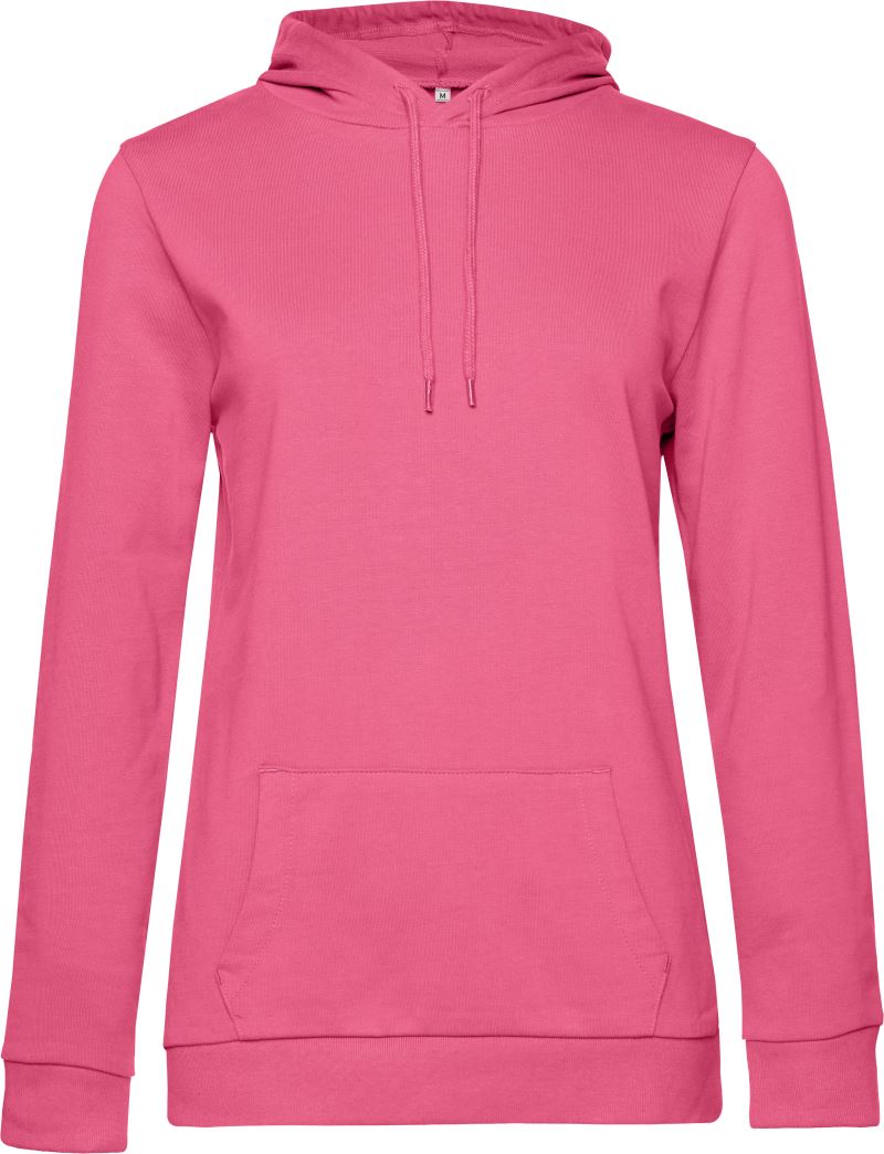 pink fizz