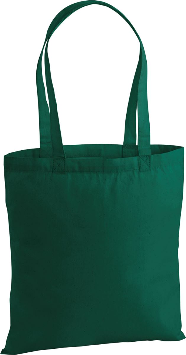 bottle green