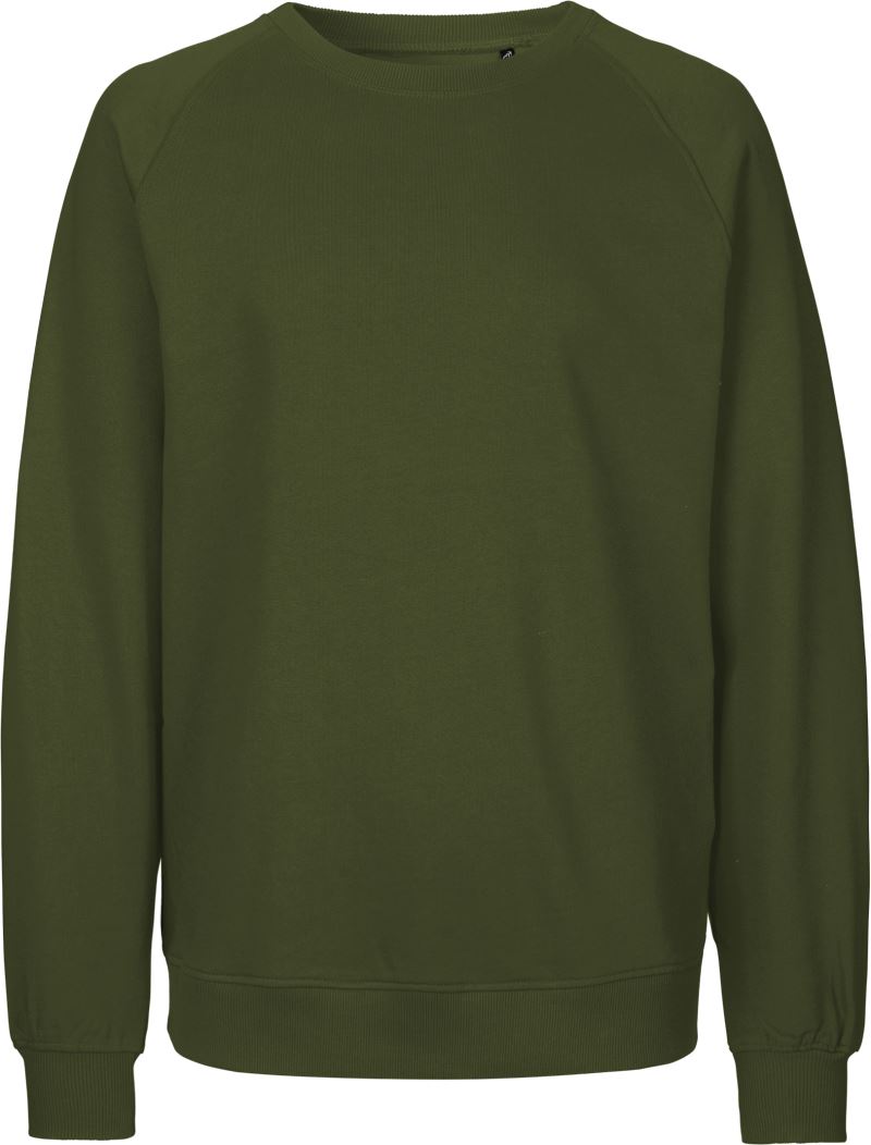 military