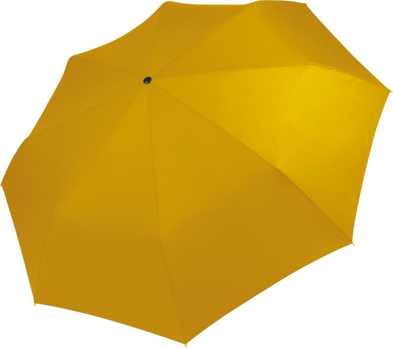 true yellow