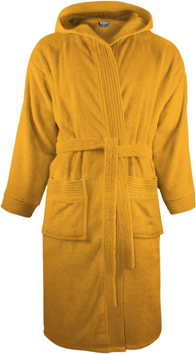 gold yellow
