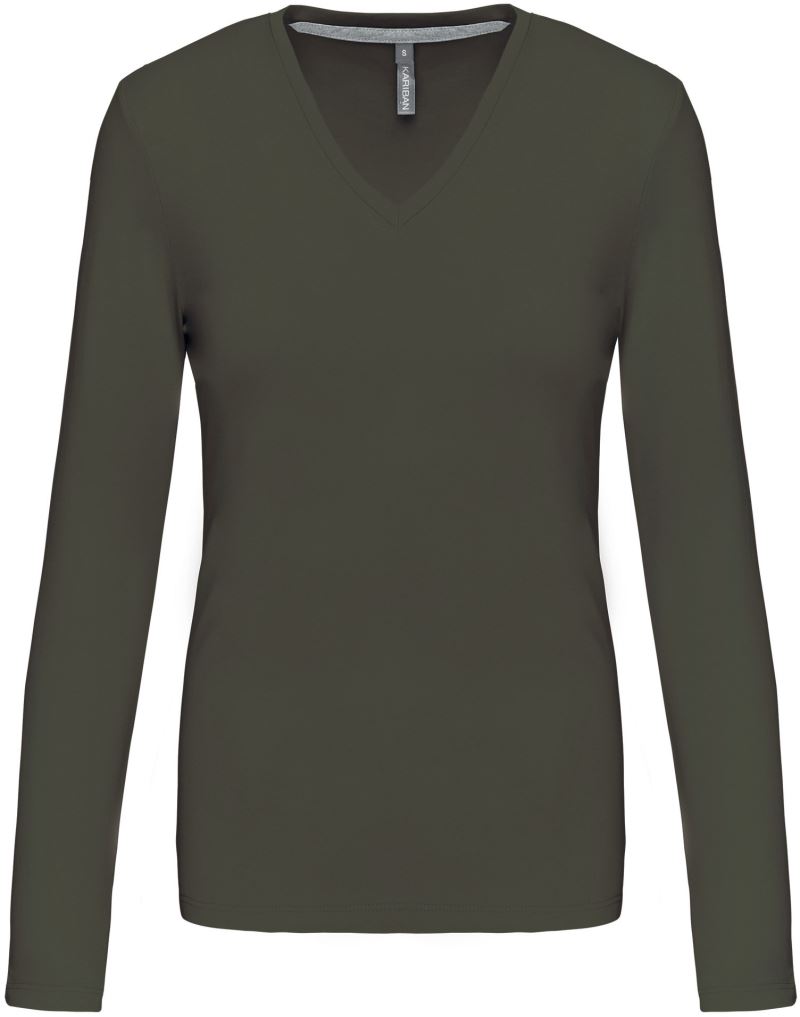 dark khaki