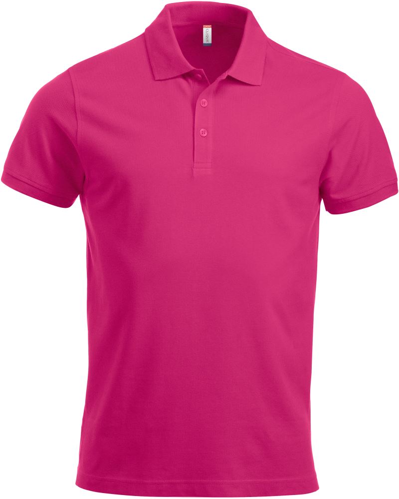 bright cerise