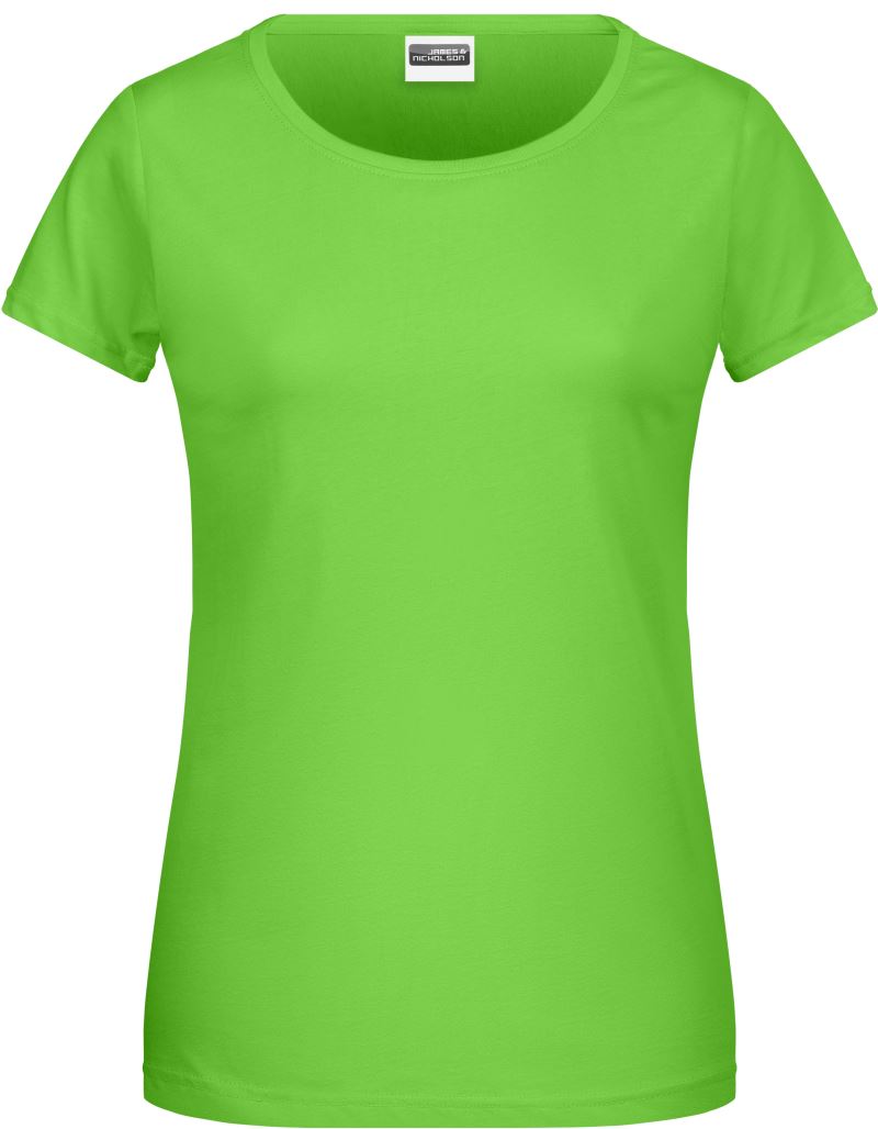 lime green