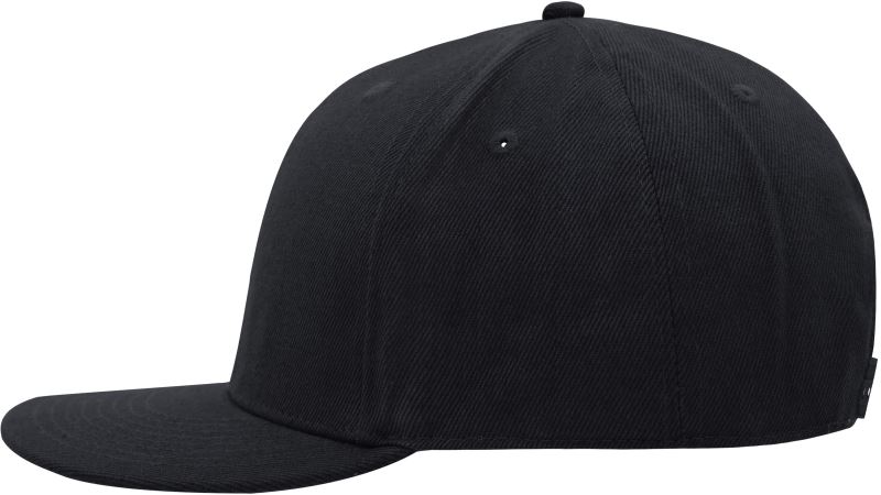 black/black