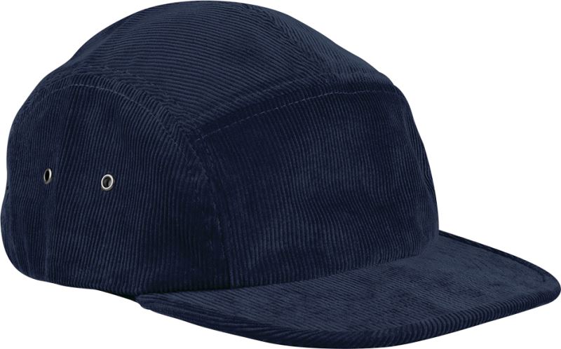 oxford navy