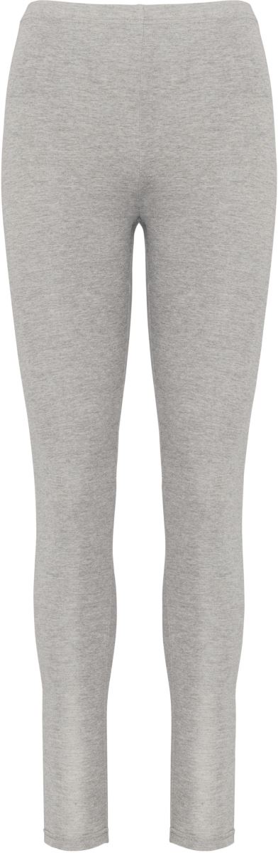 grey heather