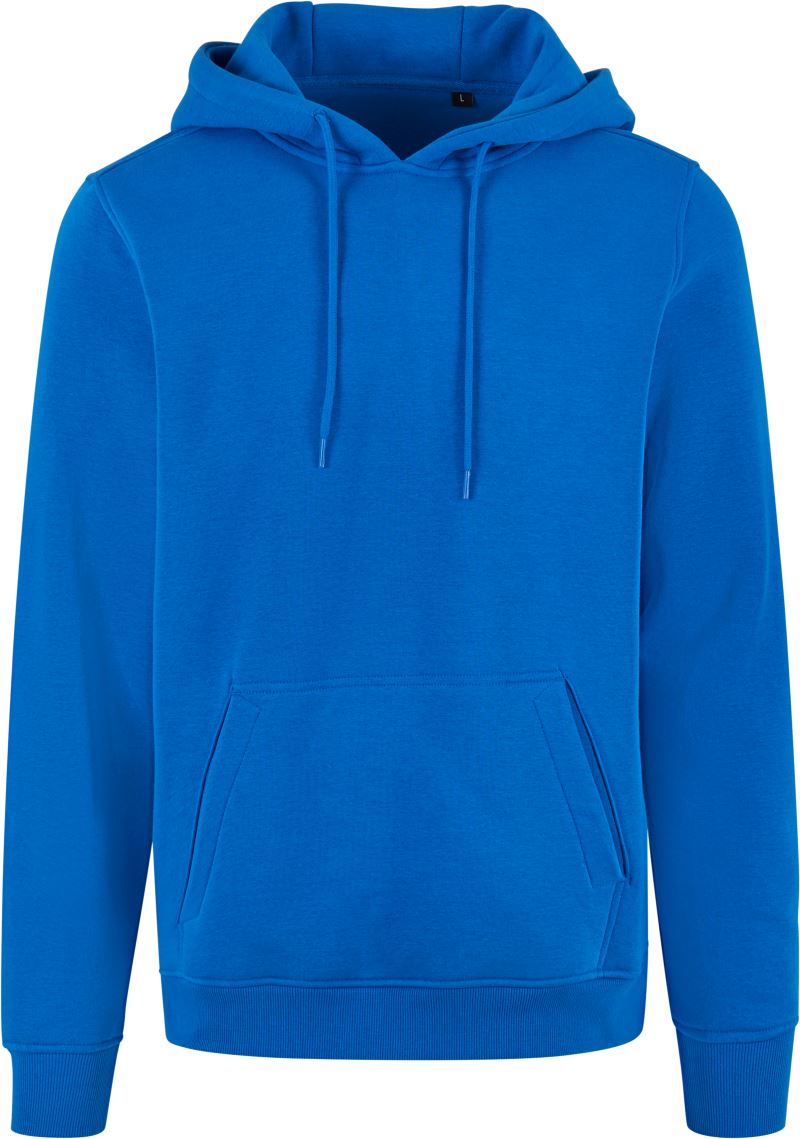cobalt blue