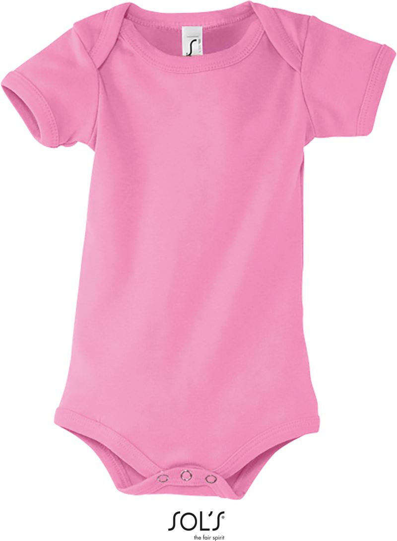 orchid pink