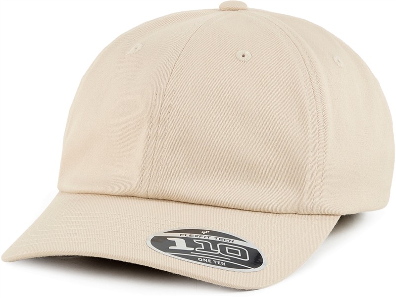 Flexfit | 110DC