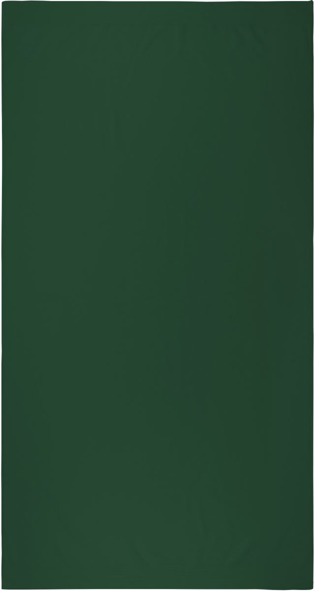 The One | Classic 100