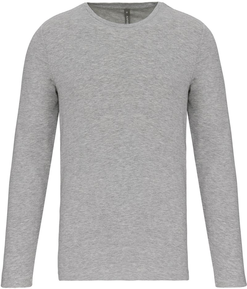 light grey heather