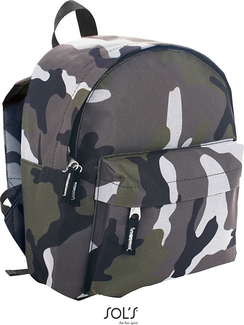 camo