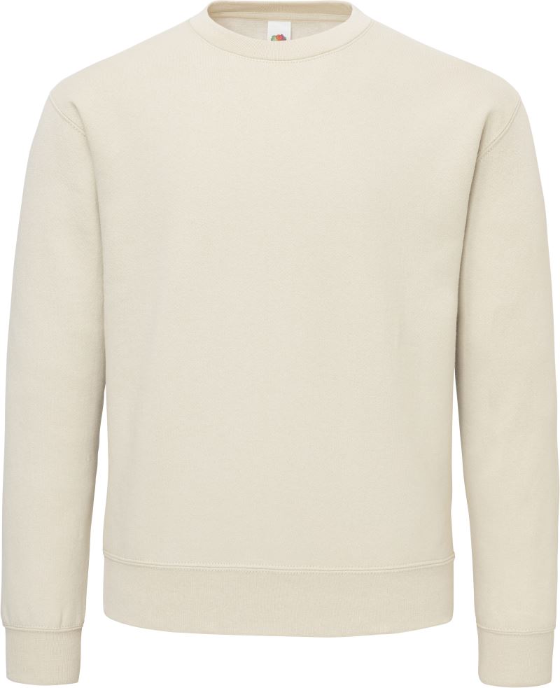 F.O.L. | Supercotton™ Sweat
