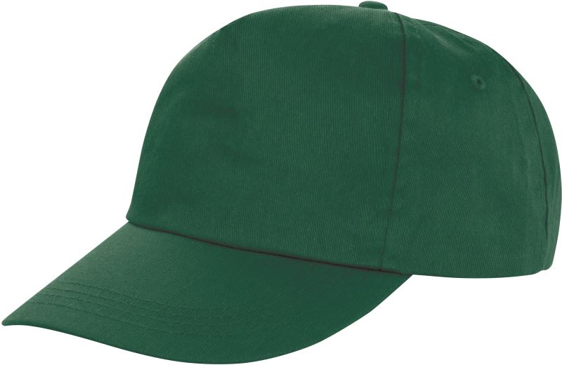 Result Headwear | RC 080X