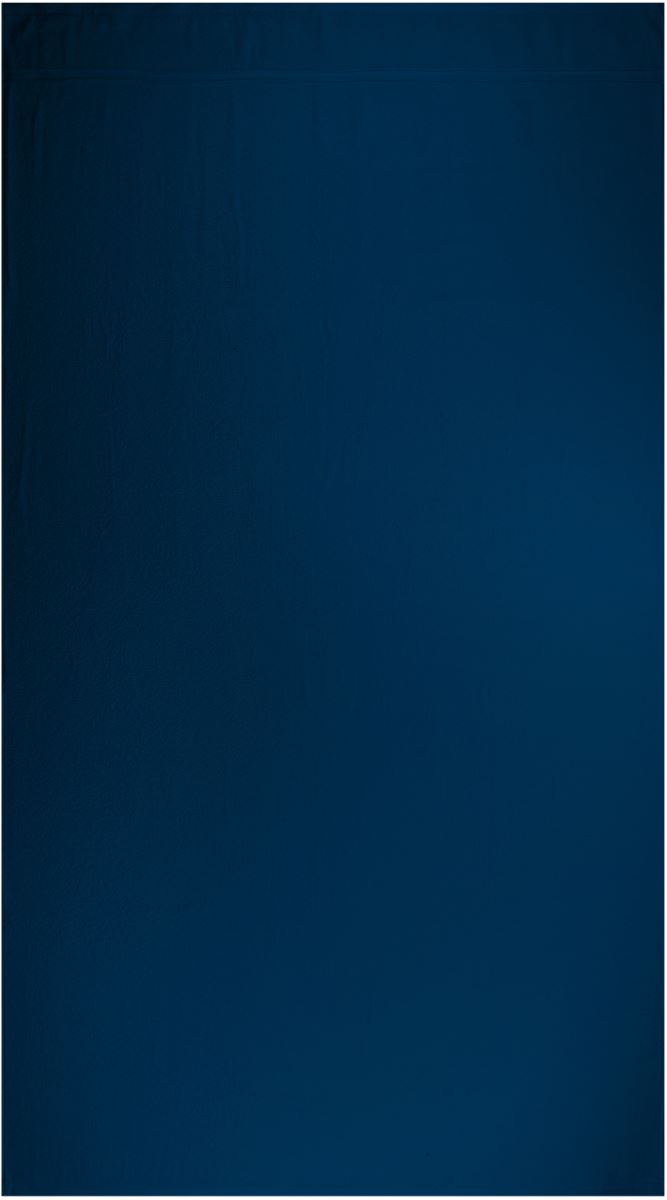 The One | Recycled 100