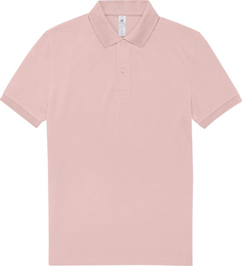 blush pink