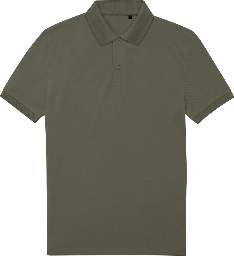 camo green