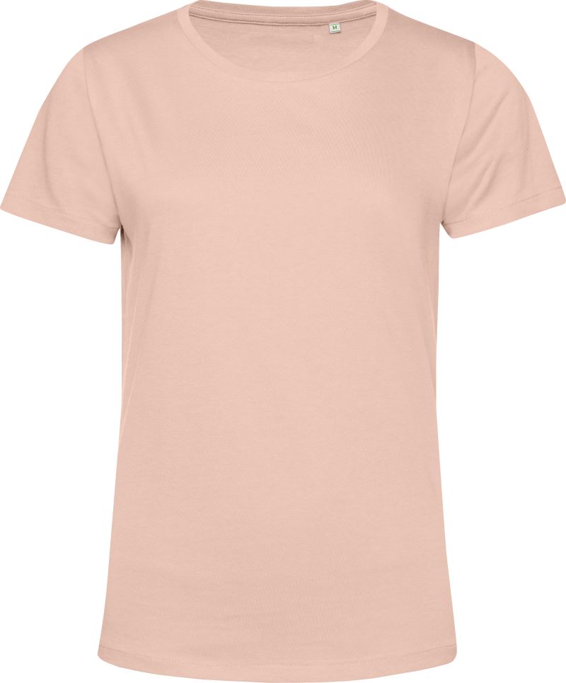 soft rose