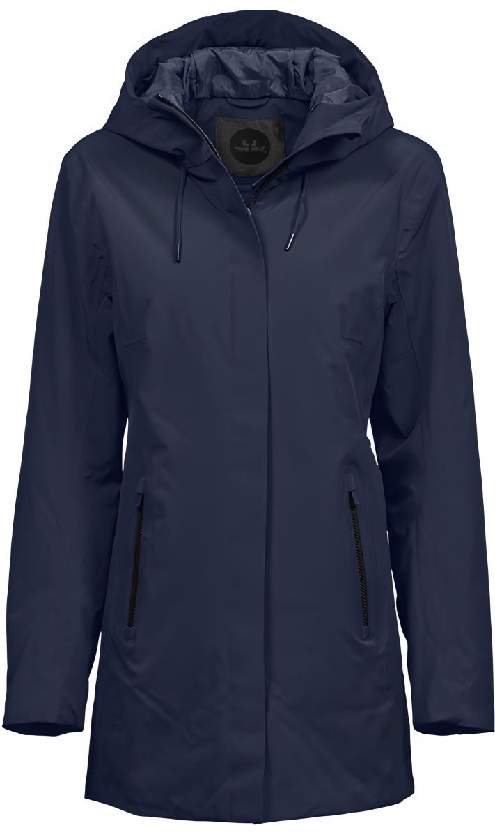 deep navy