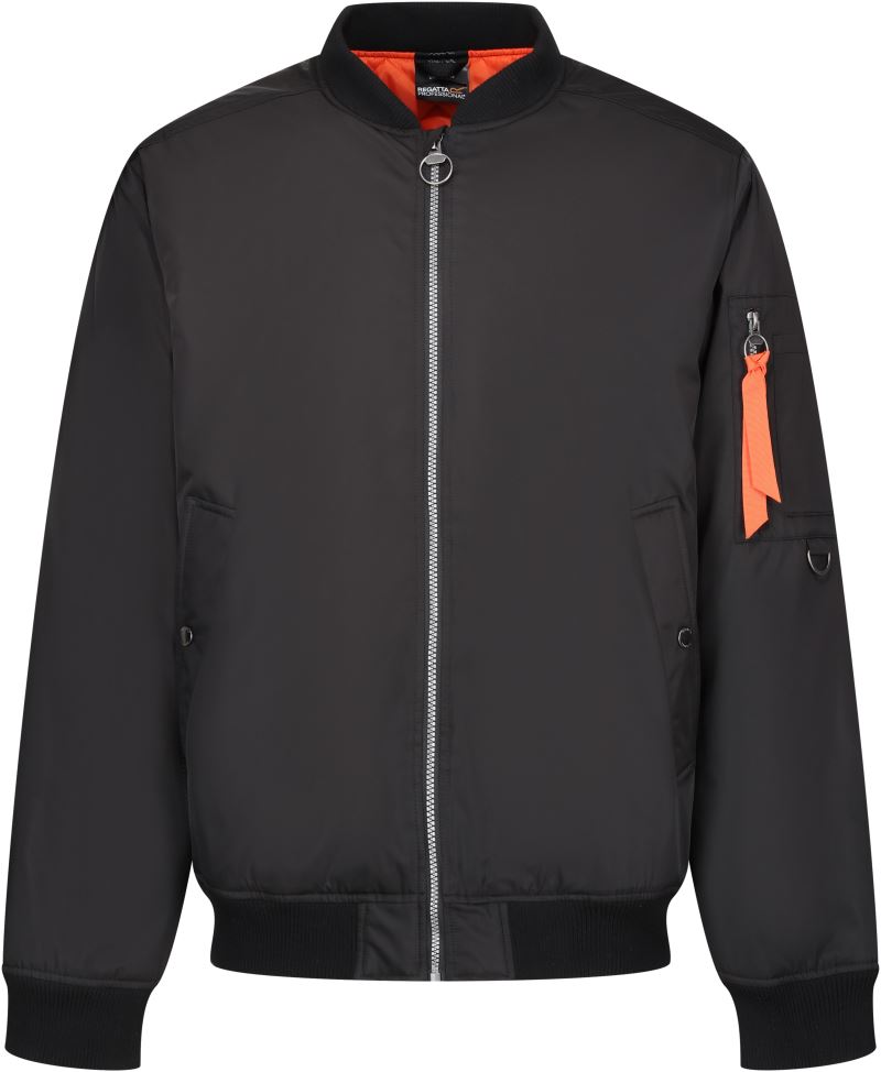 Regatta | TRA 255