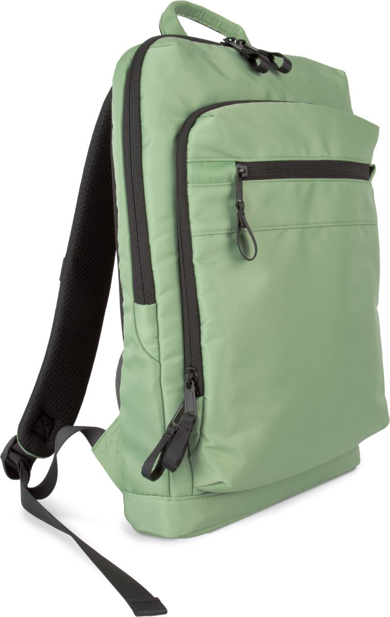 aspen green