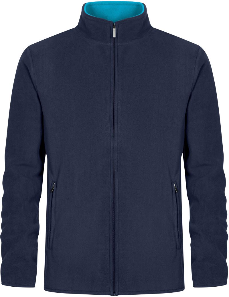 navy/aqua