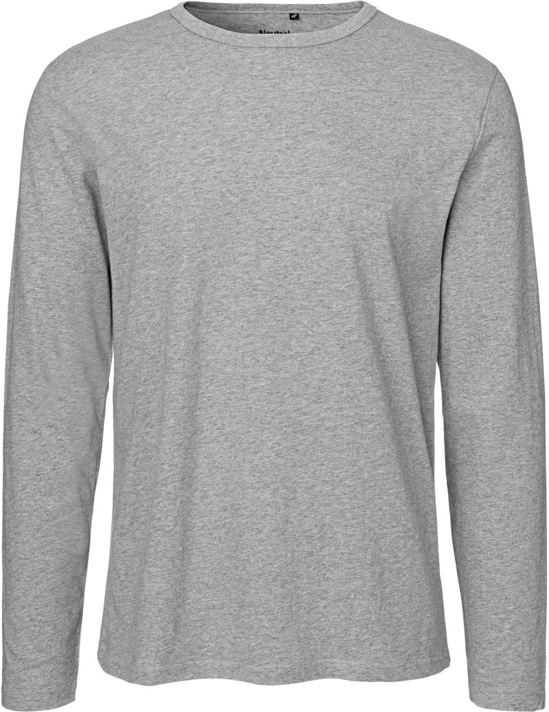 sport grey