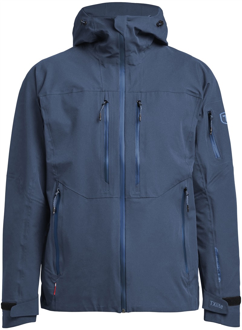 Tenson | TXlite Shell Jacket Men