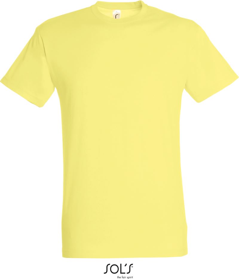 pale yellow
