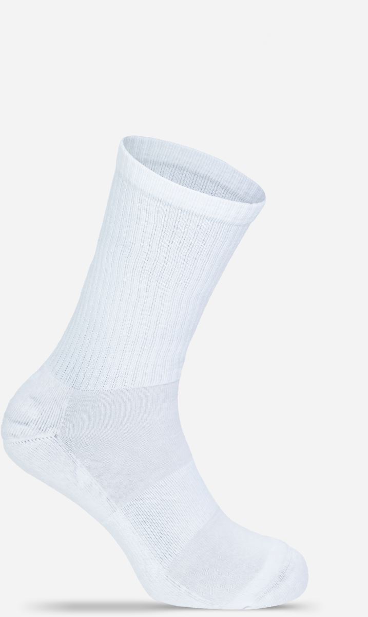 Mr. Socks | L 05004
