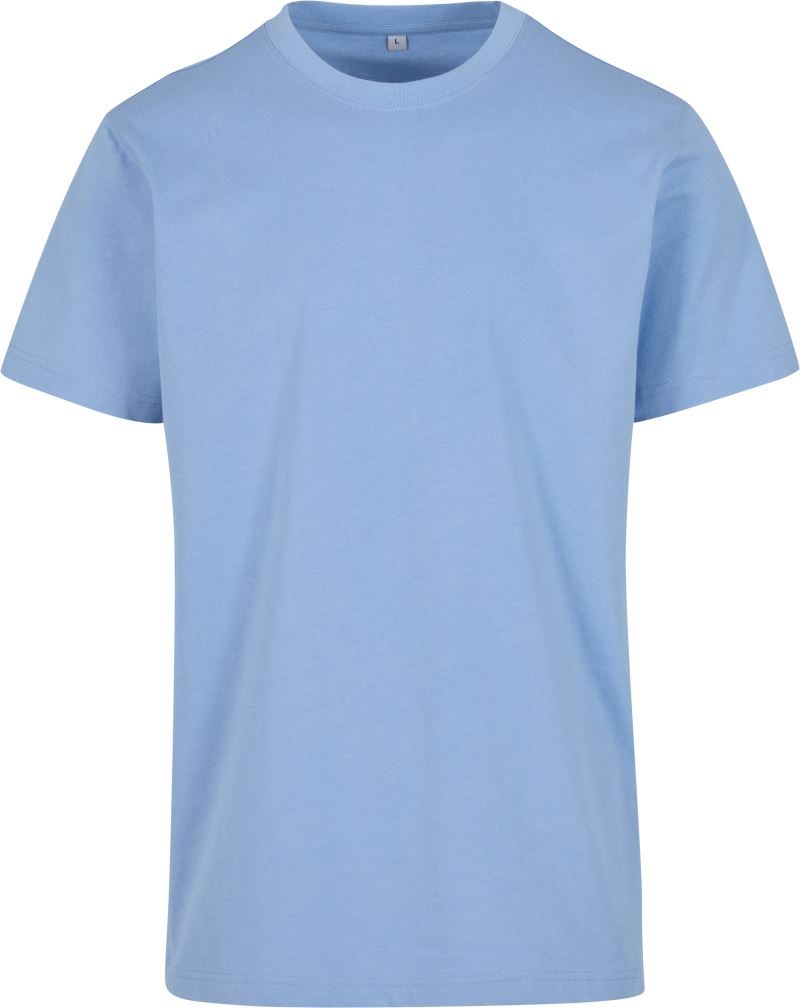 powder blue