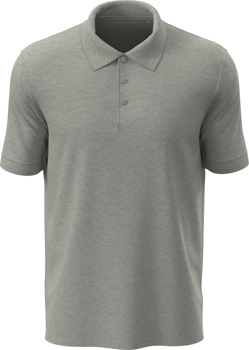 grey heather